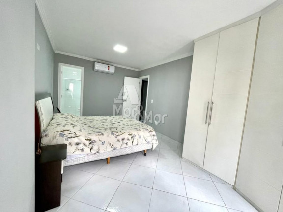 Imagem Apartamento com 4 Quartos à Venda, 160 m² em Pitangueiras - Guarujá Imagem Apartamento com 4 Quartos à Venda, 160 m² em Pitangueiras - Guarujá