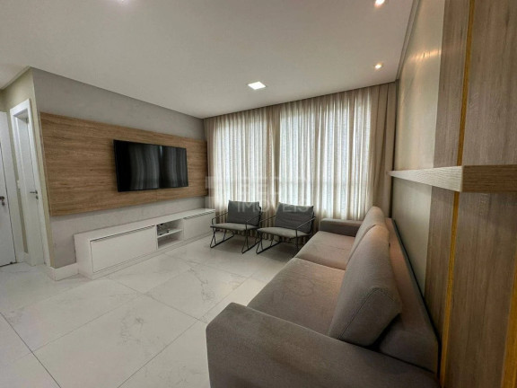 Imagem Apartamento com 4 Quartos à Venda, 132 m² em Pioneiros - Balneário Camboriú Imagem Apartamento com 4 Quartos à Venda, 132 m² em Pioneiros - Balneário Camboriú