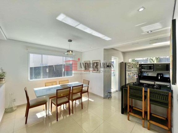 Imagem Casa de Condomínio com 3 Quartos à Venda, 171 m² em Pitas - Cotia Imagem Casa de Condomínio com 3 Quartos à Venda, 171 m² em Pitas - Cotia