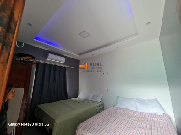 Imagem Casa com 4 Quartos à Venda, 272 m² em Atalaia - Salinópolis