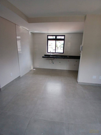 Imagem Apartamento com 2 Quartos à Venda, 63 m² em São Pedro - Belo Horizonte Imagem Apartamento com 2 Quartos à Venda, 63 m² em São Pedro - Belo Horizonte
