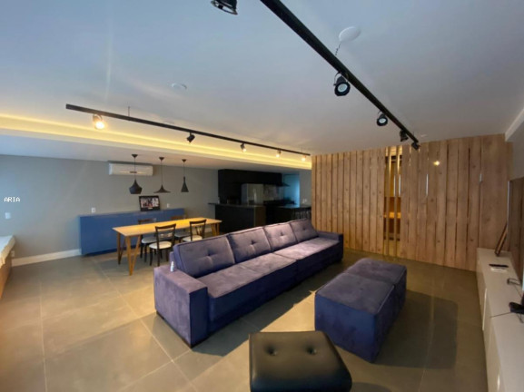 Imagem Apartamento com 1 Quarto à Venda, 105 m² em Rio Branco - Porto Alegre Imagem Apartamento com 1 Quarto à Venda, 105 m² em Rio Branco - Porto Alegre