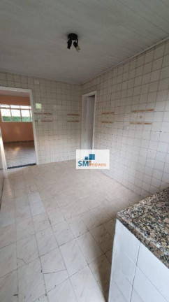 Imagem Casa com 2 Quartos à Venda, 140 m² em Vila Nair - São Paulo Imagem Casa com 2 Quartos à Venda, 140 m² em Vila Nair - São Paulo