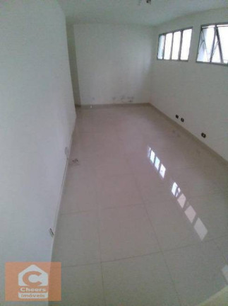 Imagem Apartamento com 3 Quartos à Venda, 190 m² em Jardim Paulista - São Paulo Imagem Apartamento com 3 Quartos à Venda, 190 m² em Jardim Paulista - São Paulo