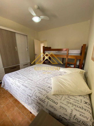 Imagem Apartamento com 1 Quarto à Venda, 62 m² em Ocian - Praia Grande