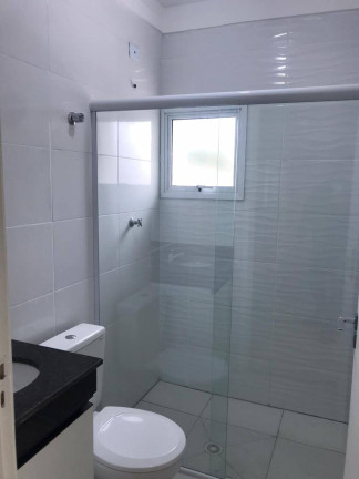 Imagem Apartamento com 2 Quartos para Alugar, 50 m² em Vila Gomes Cardim - São Paulo Imagem Apartamento com 2 Quartos para Alugar, 50 m² em Vila Gomes Cardim - São Paulo