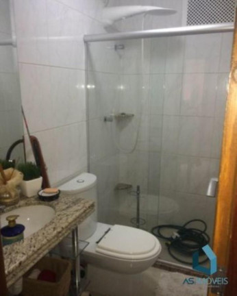 Imagem Apartamento com 2 Quartos à Venda, 100 m² em Vila Nova - Cabo Frio