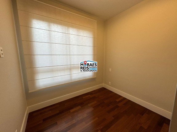 Imagem Apartamento com 3 Quartos para Alugar, 147 m² em Itaim Bibi - São Paulo Imagem Apartamento com 3 Quartos para Alugar, 147 m² em Itaim Bibi - São Paulo