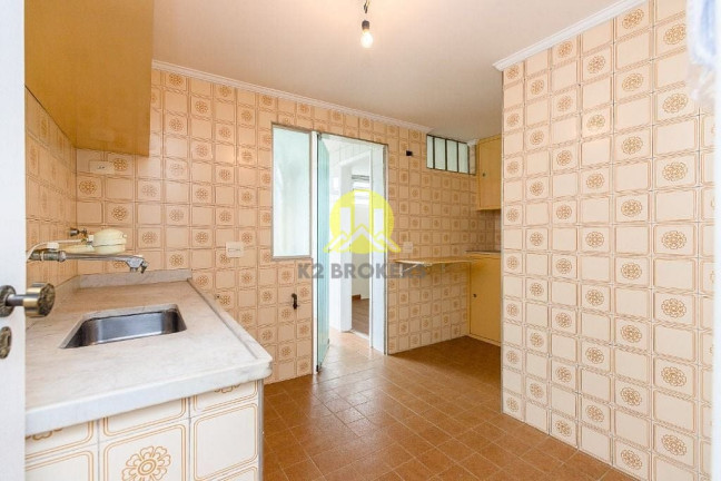 Imagem Apartamento com 2 Quartos à Venda, 77 m² em Paraíso - São Paulo Imagem Apartamento com 2 Quartos à Venda, 77 m² em Paraíso - São Paulo