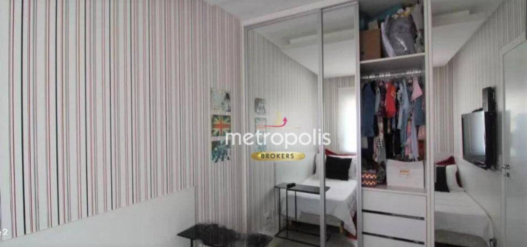 Imagem Apartamento com 3 Quartos à Venda, 89 m² em Santa Paula - São Caetano Do Sul Imagem Apartamento com 3 Quartos à Venda, 89 m² em Santa Paula - São Caetano Do Sul