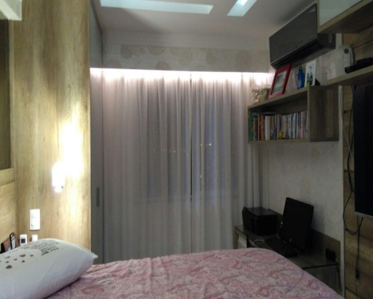 Imagem Imóvel com 3 Quartos à Venda, 82 m² em 25 De Agosto - Duque De Caxias