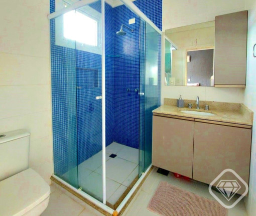 Imagem Casa com 3 Quartos à Venda, 172 m² em Jardins Do Prado - Porto Alegre Imagem Casa com 3 Quartos à Venda, 172 m² em Jardins Do Prado - Porto Alegre