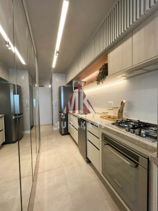 Imagem Imóvel com 3 Quartos à Venda, 79 m² em Chácara Paulista - Maringá Imagem Imóvel com 3 Quartos à Venda, 79 m² em Chácara Paulista - Maringá