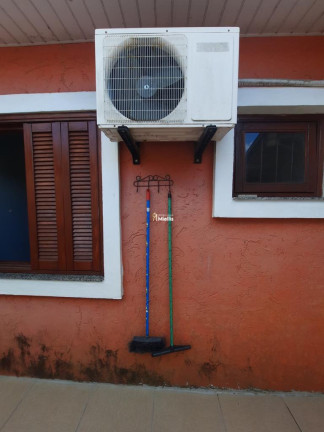Imagem Casa com 2 Quartos à Venda, 43 m² em São Tomé - Viamão Imagem Casa com 2 Quartos à Venda, 43 m² em São Tomé - Viamão