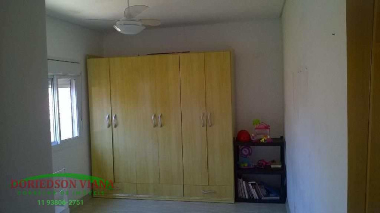 Imagem Casa com 3 Quartos à Venda, 123 m² em Jardim Rosa De Franca - Guarulhos