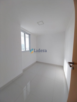 Imagem Apartamento com 3 Quartos à Venda, 137 m² em Ponta De Campina - Cabedelo Imagem Apartamento com 3 Quartos à Venda, 137 m² em Ponta De Campina - Cabedelo