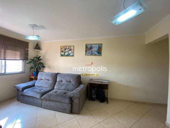 Imagem Apartamento com 2 Quartos à Venda, 59 m² em Vila Prudente (zona Leste) - São Paulo Imagem Apartamento com 2 Quartos à Venda, 59 m² em Vila Prudente (zona Leste) - São Paulo