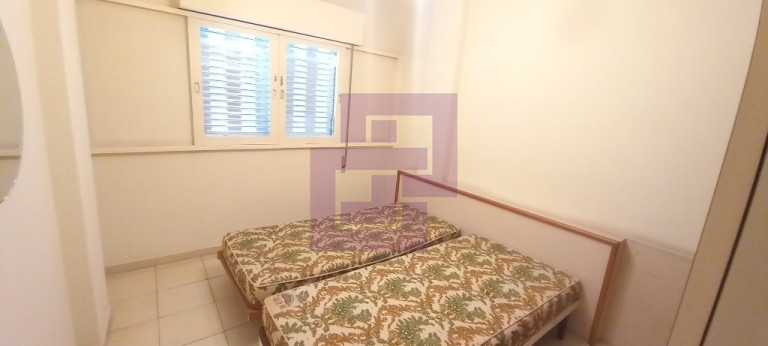 Imagem Apartamento com 2 Quartos à Venda, 65 m² em Pitangueiras - Guarujá Imagem Apartamento com 2 Quartos à Venda, 65 m² em Pitangueiras - Guarujá