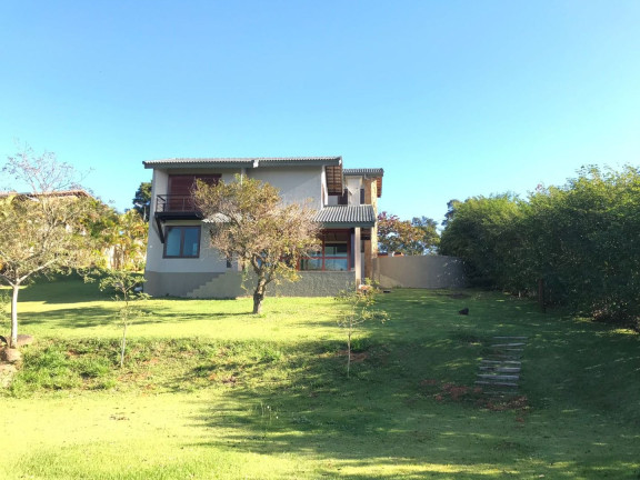 Imagem Casa com 3 Quartos à Venda, 290 m² em Condomínio Flamboyant - Atibaia Imagem Casa com 3 Quartos à Venda, 290 m² em Condomínio Flamboyant - Atibaia