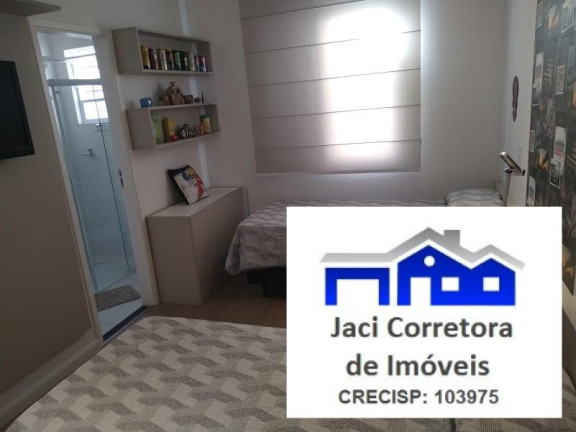 Imagem Casa com 3 Quartos à Venda, 220 m² em Marapé - Santos
