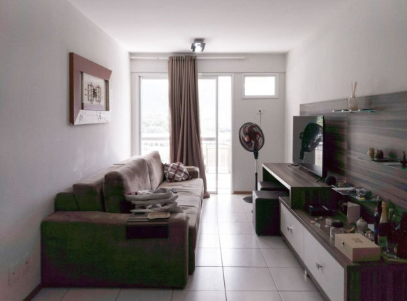 Imagem Apartamento com 3 Quartos à Venda, 95 m² em Barra Da Tijuca - Rio De Janeiro Imagem Apartamento com 3 Quartos à Venda, 95 m² em Barra Da Tijuca - Rio De Janeiro