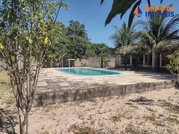 Imagem Chácara com 2 Quartos à Venda, 150 m² em Dourados - Horizonte Imagem Chácara com 2 Quartos à Venda, 150 m² em Dourados - Horizonte