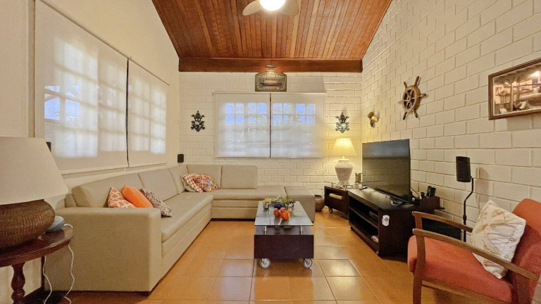 Imagem Casa com 3 Quartos à Venda, 132 m² em Riviera De São Lourenço - Bertioga Imagem Casa com 3 Quartos à Venda, 132 m² em Riviera De São Lourenço - Bertioga