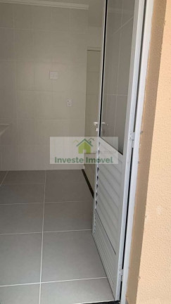 Imagem Apartamento com 2 Quartos à Venda, 42 m² em Granja Viana - Cotia