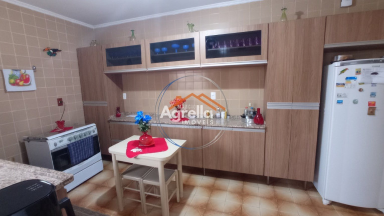 Imagem Casa com 3 Quartos à Venda, 150 m² em Vila Paraíso - Mogi Guaçu Imagem Casa com 3 Quartos à Venda, 150 m² em Vila Paraíso - Mogi Guaçu