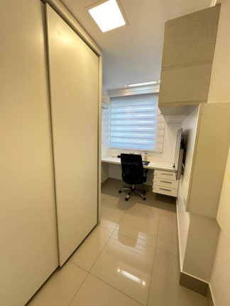 Imagem Apartamento com 2 Quartos à Venda, 86 m² em Brisamar - João Pessoa Imagem Apartamento com 2 Quartos à Venda, 86 m² em Brisamar - João Pessoa