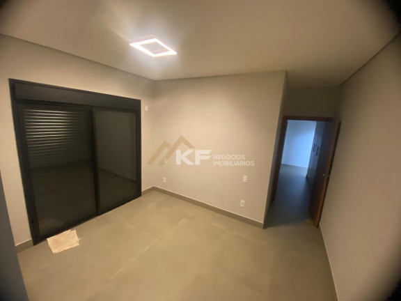 Imagem Casa de Condomínio com 3 Quartos à Venda, 172 m² em Recreio Anhangüera - Ribeirão Preto Imagem Casa de Condomínio com 3 Quartos à Venda, 172 m² em Recreio Anhangüera - Ribeirão Preto