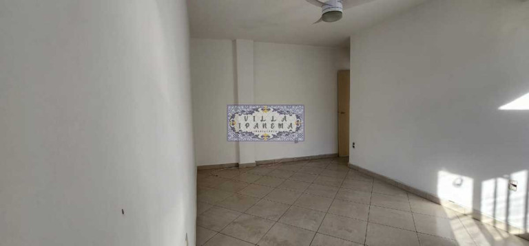 Imagem Apartamento com 2 Quartos à Venda, 70 m² em Grajaú - Rio De Janeiro Imagem Apartamento com 2 Quartos à Venda, 70 m² em Grajaú - Rio De Janeiro