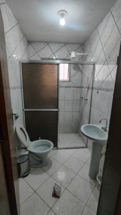 Imagem Casa com 4 Quartos à Venda, 150 m² em Vossoroca - Votorantim Imagem Casa com 4 Quartos à Venda, 150 m² em Vossoroca - Votorantim