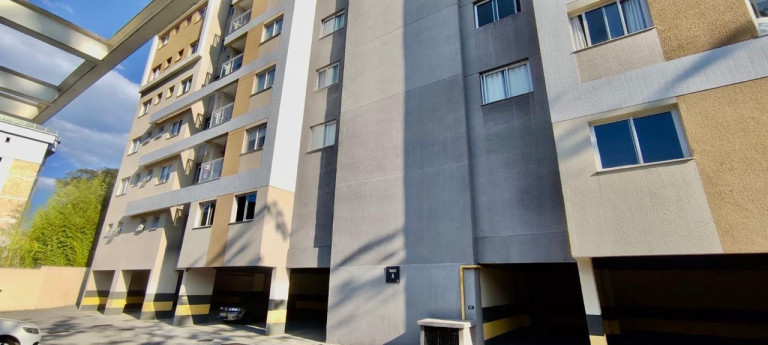 Imagem Apartamento com 2 Quartos à Venda, 60 m² em Várzea - Teresópolis Imagem Apartamento com 2 Quartos à Venda, 60 m² em Várzea - Teresópolis