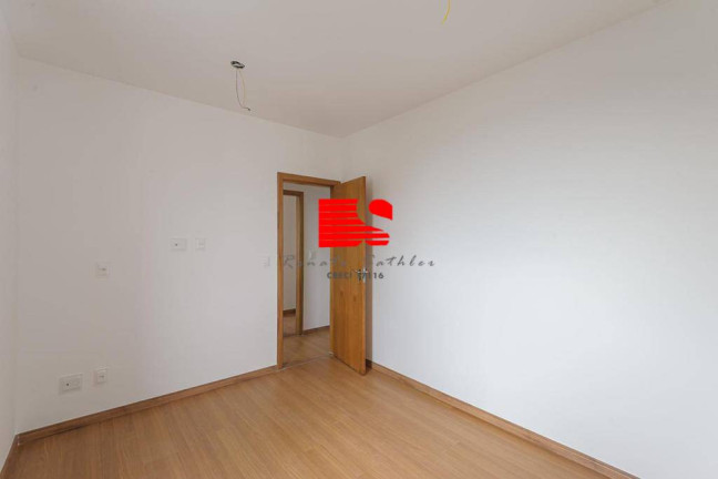 Imagem Apartamento com 3 Quartos à Venda, 90 m² em Cidade Nova - Belo Horizonte Imagem Apartamento com 3 Quartos à Venda, 90 m² em Cidade Nova - Belo Horizonte