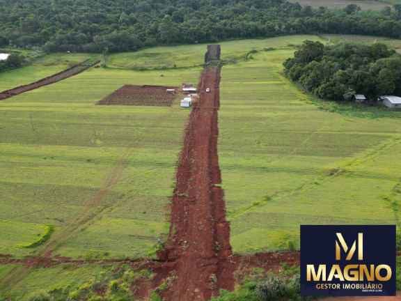 Imagem Chácara à Venda, 2 m² em Zona Rural - Cascavel Imagem Chácara à Venda, 2 m² em Zona Rural - Cascavel