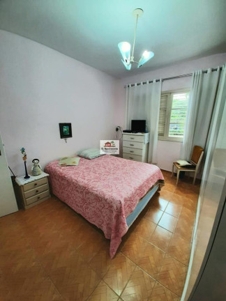 Imagem Casa com 3 Quartos à Venda, 223 m² em Ipiranga - São Paulo Imagem Casa com 3 Quartos à Venda, 223 m² em Ipiranga - São Paulo
