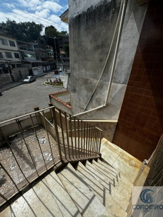 Imagem Imóvel com 2 Quartos à Venda, 75 m² em Parque Paulicéia - Duque De Caxias