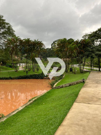 Imagem Terreno em Condomínio à Venda, 1 m² em Alphaville - Barueri Imagem Terreno em Condomínio à Venda, 1 m² em Alphaville - Barueri