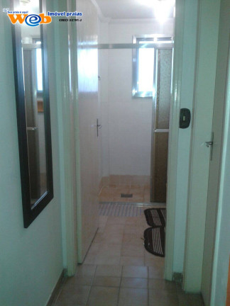 Imagem Apartamento com 1 Quarto à Venda, 63 m² em Boqueirão - Praia Grande