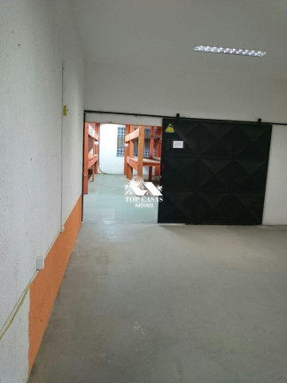 Imagem Loja à Venda, 781 m² em Novo Cavaleiro - Macaé
