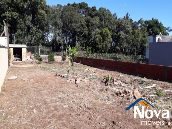 Imagem Imóvel à Venda, 448 m² em Pousada Da Neve - Nova Petrópolis Imagem Imóvel à Venda, 448 m² em Pousada Da Neve - Nova Petrópolis