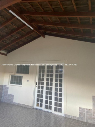 Imagem Casa com 3 Quartos à Venda, 94 m² em Jardim Planalto - Salto Imagem Casa com 3 Quartos à Venda, 94 m² em Jardim Planalto - Salto