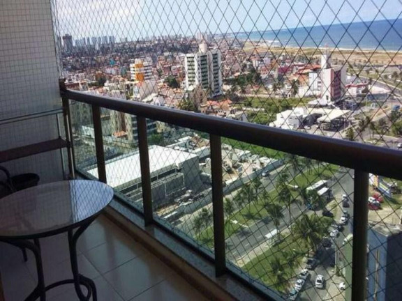 Imagem Apartamento com 2 Quartos à Venda, 90 m² em Armação - Salvador Imagem Apartamento com 2 Quartos à Venda, 90 m² em Armação - Salvador