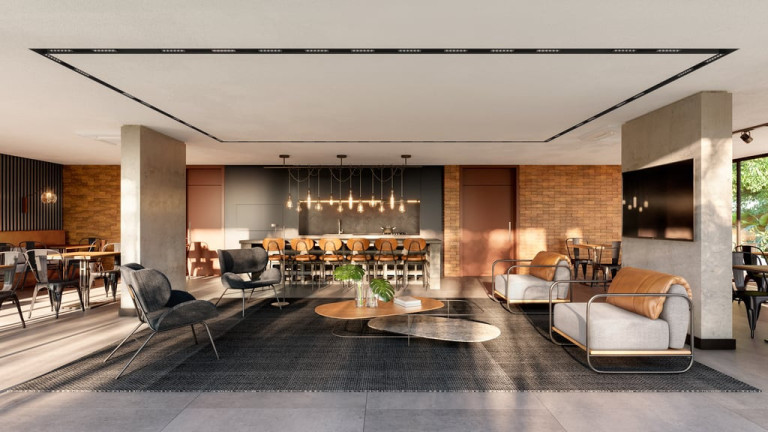 Imagem Apartamento com 2 Quartos à Venda, 88 m² em Petrópolis - Porto Alegre Imagem Apartamento com 2 Quartos à Venda, 88 m² em Petrópolis - Porto Alegre