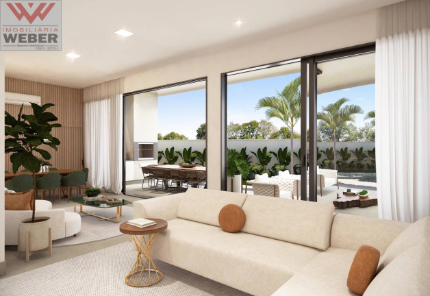 Imagem Casa de Condomínio com 4 Quartos à Venda, 360 m² em Condomínio Chacara Ondina - Sorocaba Imagem Casa de Condomínio com 4 Quartos à Venda, 360 m² em Condomínio Chacara Ondina - Sorocaba