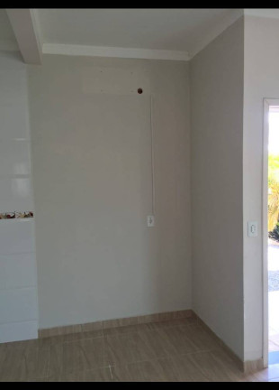 Imagem Casa com 2 Quartos à Venda, em Mata Atlântica I - Tijucas Imagem Casa com 2 Quartos à Venda, em Mata Atlântica I - Tijucas