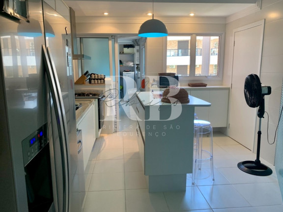 Imagem Imóvel com 5 Quartos à Venda, 205 m² em Riviera - Bertioga Imagem Imóvel com 5 Quartos à Venda, 205 m² em Riviera - Bertioga