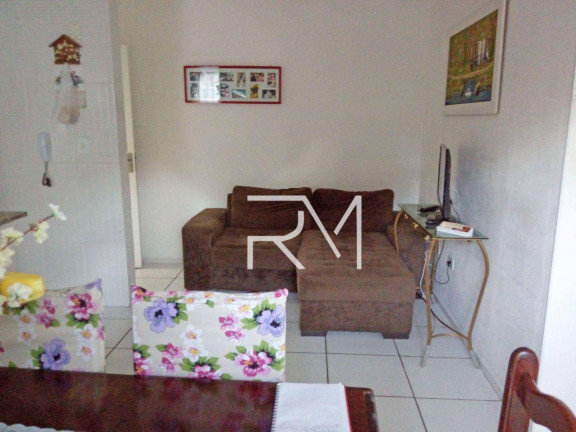 Imagem Apartamento com 2 Quartos à Venda, 63 m² em Pedreira - Mongaguá Imagem Apartamento com 2 Quartos à Venda, 63 m² em Pedreira - Mongaguá