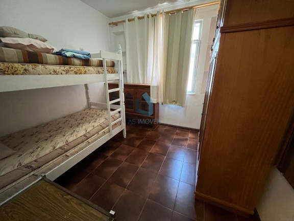 Imagem Apartamento com 2 Quartos à Venda, 80 m² em Passagem - Cabo Frio Imagem Apartamento com 2 Quartos à Venda, 80 m² em Passagem - Cabo Frio